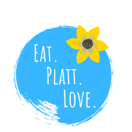EAT.PLATT.LOVE
