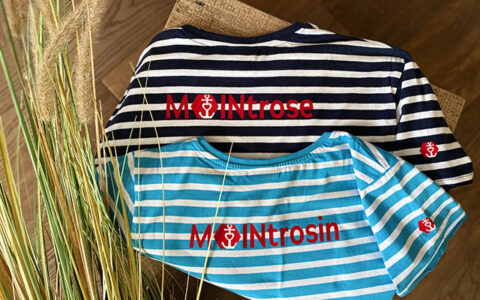 Kommodig_Tshirt_Mointrose-05
